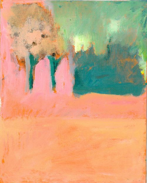 'Connemara Dreaming' Limited Edition