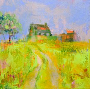 'Remnants of Time' Limited Edition