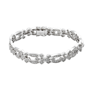 Night Light Bracelet