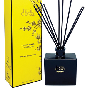 Nocturne Diffuser