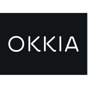 OKKIA