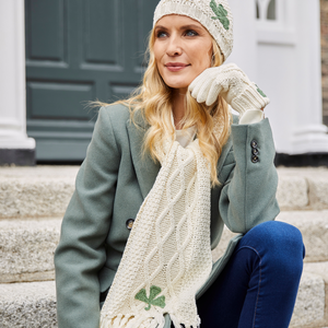 Patrick Francis Designs