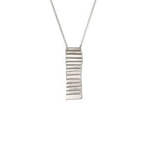 Skellig Michael Steps