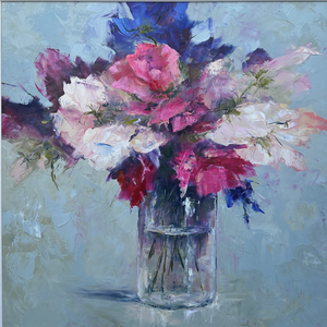 Sweetest Thing Print