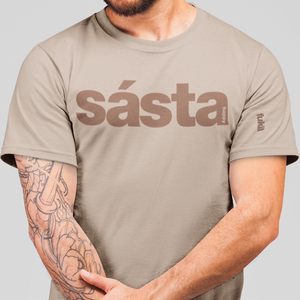 Sasta TShirt