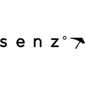 Senzo