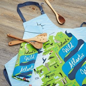 Wild Atlantic Way Collection