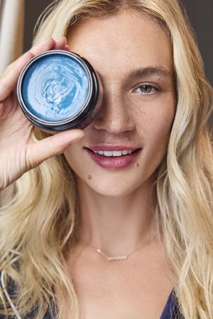 Doctrine Balm Cleanser