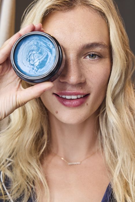 Doctrine Balm Cleanser