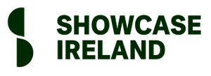 Showcase Ireland logo