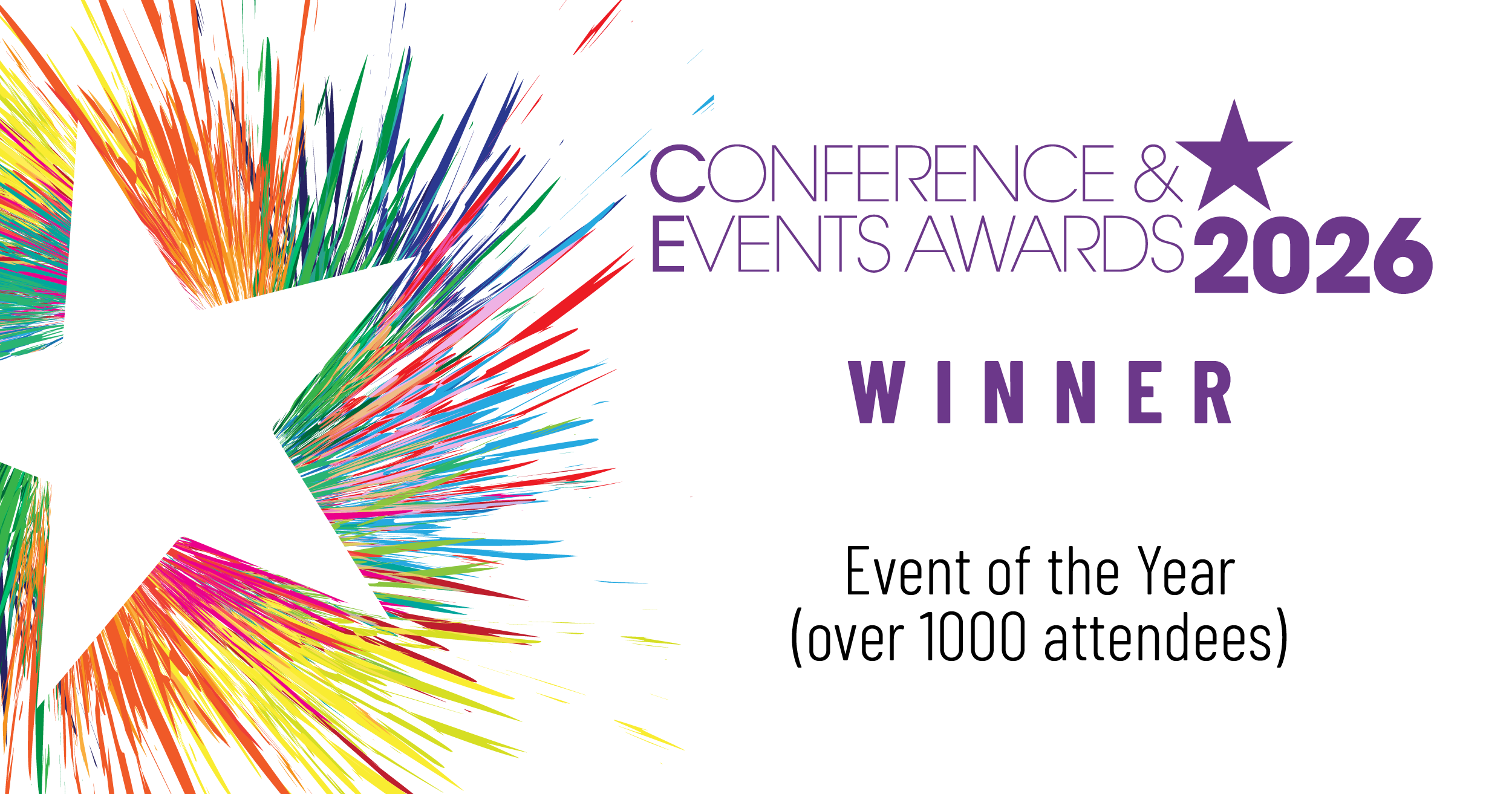 Event-of-the-Year-over-1000-attendees
