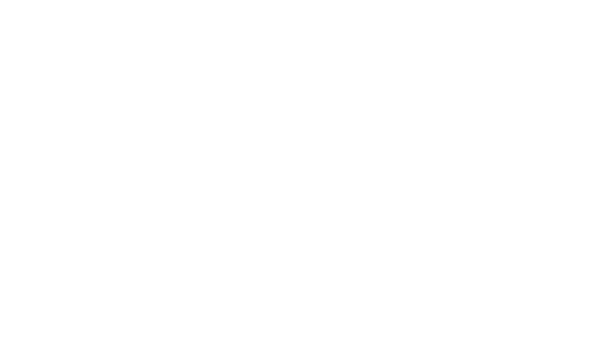 FAB UK logo