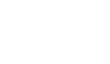 FAB UK logo