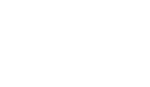 FAB UK logo
