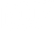 FAB UK logo