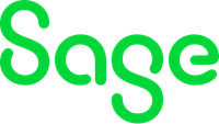 Sage logo