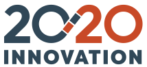Exhibitor profile image for 20:20 Innovation
