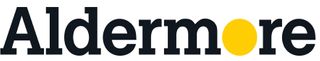 Exhibitor profile image for Aldermore