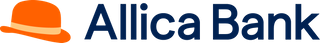 Exhibitor profile image for Allica Bank