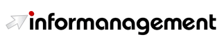Exhibitor profile image for Informanagement