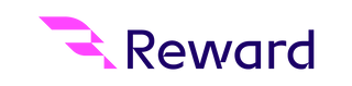 Exhibitor profile image for Reward Funding