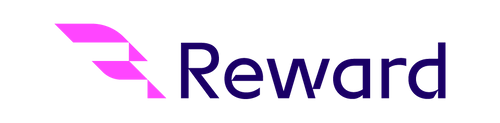 Reward Funding
