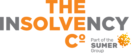 The Insolvency Company