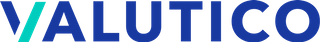Exhibitor profile image for Valutico - Business Valuation Software
