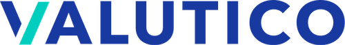 Valutico - Business Valuation Software