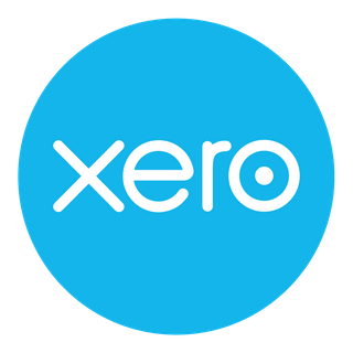 Exhibitor profile image for Xero