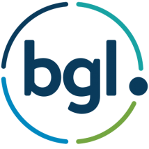 Exhibitor profile image for BGL Solutions Limited