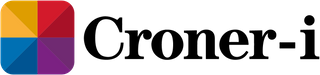 Exhibitor profile image for Croner-i