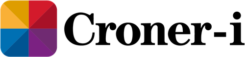 Croner-i