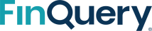 Exhibitor profile image for Finquery