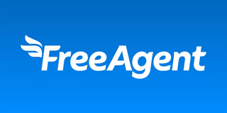 Exhibitor profile image for FreeAgent
