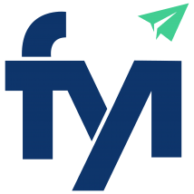 Exhibitor profile image for FYI