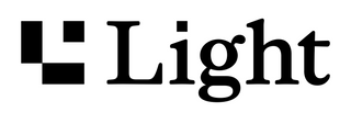 Exhibitor profile image for Light