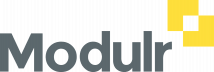 Exhibitor profile image for Modulr
