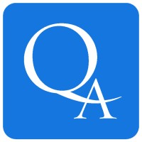 Exhibitor profile image for Queue Associates