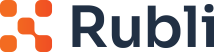 Exhibitor profile image for Rubli