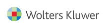 Wolters Kluwer