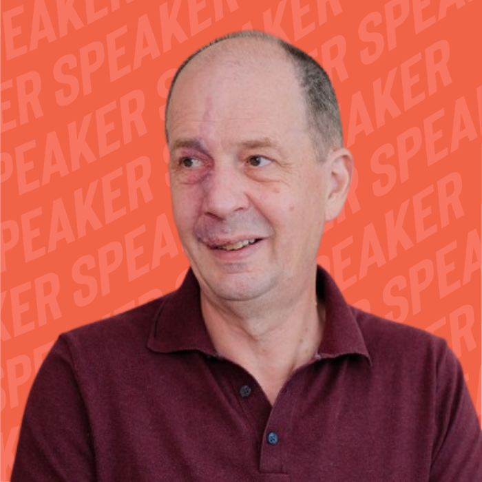 Alan Kennedy