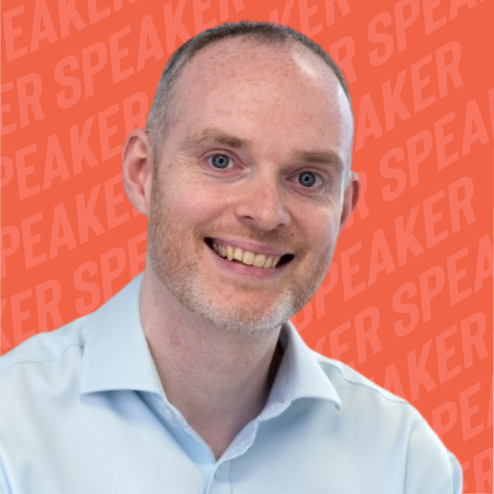 Dan Heelan