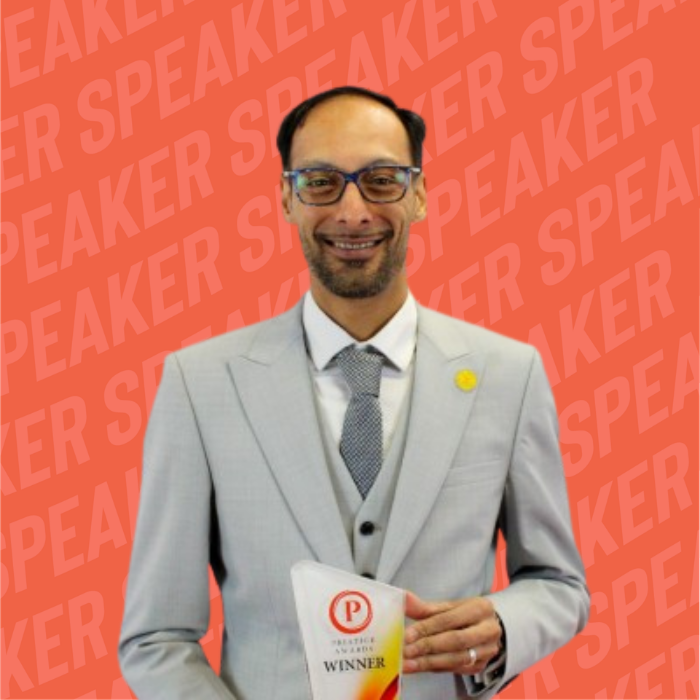 Salmaan Nasser