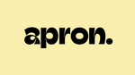 Apron Payments
