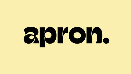 Apron Payments