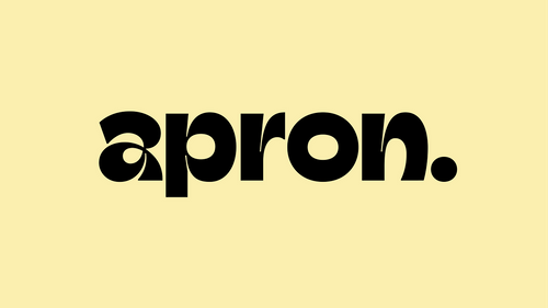 Apron Payments