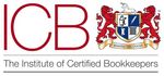 ICB