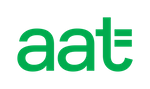 AAT