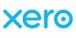 Xero